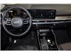 2025 Kia Sorento 2.5T X-Line (Stk: 25744) in Edmonton - Image 12 of 17