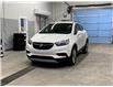 2020 Buick Encore Preferred (Stk: V2919) in Prince Albert - Image 3 of 11