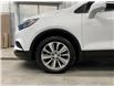2020 Buick Encore Preferred (Stk: V2919) in Prince Albert - Image 11 of 11