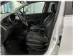 2020 Buick Encore Preferred (Stk: V2919) in Prince Albert - Image 10 of 11