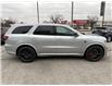 2025 Dodge Durango SRT Hellcat (Stk: 25-153) in Sarnia - Image 5 of 21