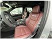 2025 Dodge Durango SRT Hellcat (Stk: 25-153) in Sarnia - Image 7 of 21