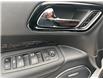 2025 Dodge Durango SRT Hellcat (Stk: 25-153) in Sarnia - Image 8 of 21
