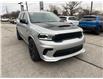 2025 Dodge Durango SRT Hellcat (Stk: 25-153) in Sarnia - Image 6 of 21