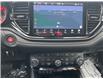 2025 Dodge Durango SRT Hellcat (Stk: 25-153) in Sarnia - Image 14 of 21