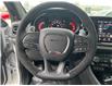 2025 Dodge Durango SRT Hellcat (Stk: 25-153) in Sarnia - Image 12 of 21