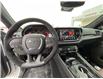 2025 Dodge Durango SRT Hellcat (Stk: 25-153) in Sarnia - Image 11 of 21