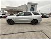 2025 Dodge Durango SRT Hellcat (Stk: 25-153) in Sarnia - Image 2 of 21