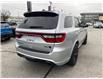 2025 Dodge Durango SRT Hellcat (Stk: 25-153) in Sarnia - Image 4 of 21
