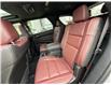 2025 Dodge Durango SRT Hellcat (Stk: 25-153) in Sarnia - Image 17 of 21