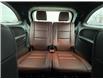 2025 Dodge Durango SRT Hellcat (Stk: 25-153) in Sarnia - Image 20 of 21