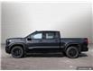 2025 GMC Sierra 1500 Elevation (Stk: 25124) in Orangeville - Image 2 of 32