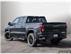 2025 GMC Sierra 1500 Elevation (Stk: 25124) in Orangeville - Image 3 of 32