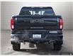 2025 GMC Sierra 1500 Elevation (Stk: 25124) in Orangeville - Image 4 of 32