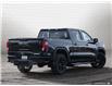 2025 GMC Sierra 1500 Elevation (Stk: 25124) in Orangeville - Image 5 of 32