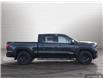 2025 GMC Sierra 1500 Elevation (Stk: 25124) in Orangeville - Image 6 of 32