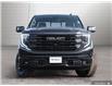 2025 GMC Sierra 1500 Elevation (Stk: 25124) in Orangeville - Image 8 of 32
