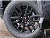 2025 GMC Sierra 1500 Elevation (Stk: 25124) in Orangeville - Image 9 of 32