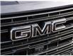 2025 GMC Sierra 1500 Elevation (Stk: 25124) in Orangeville - Image 12 of 32