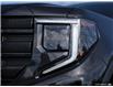2025 GMC Sierra 1500 Elevation (Stk: 25124) in Orangeville - Image 13 of 32