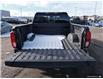 2025 GMC Sierra 1500 Elevation (Stk: 25124) in Orangeville - Image 14 of 32
