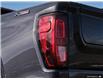 2025 GMC Sierra 1500 Elevation (Stk: 25124) in Orangeville - Image 15 of 32