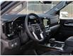 2025 GMC Sierra 1500 Elevation (Stk: 25124) in Orangeville - Image 16 of 32