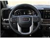 2025 GMC Sierra 1500 Elevation (Stk: 25124) in Orangeville - Image 17 of 32