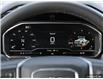 2025 GMC Sierra 1500 Elevation (Stk: 25124) in Orangeville - Image 18 of 32