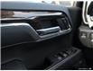 2025 GMC Sierra 1500 Elevation (Stk: 25124) in Orangeville - Image 20 of 32