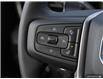 2025 GMC Sierra 1500 Elevation (Stk: 25124) in Orangeville - Image 21 of 32