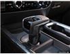 2025 GMC Sierra 1500 Elevation (Stk: 25124) in Orangeville - Image 22 of 32