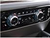2025 GMC Sierra 1500 Elevation (Stk: 25124) in Orangeville - Image 23 of 32