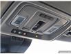 2025 GMC Sierra 1500 Elevation (Stk: 25124) in Orangeville - Image 25 of 32