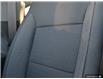 2025 GMC Sierra 1500 Elevation (Stk: 25124) in Orangeville - Image 26 of 32