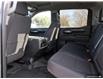 2025 GMC Sierra 1500 Elevation (Stk: 25124) in Orangeville - Image 27 of 32