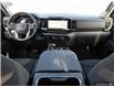 2025 GMC Sierra 1500 Elevation (Stk: 25124) in Orangeville - Image 28 of 32