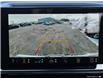 2025 GMC Sierra 1500 Elevation (Stk: 25124) in Orangeville - Image 29 of 32