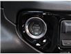 2025 GMC Sierra 1500 Elevation (Stk: 25124) in Orangeville - Image 30 of 32