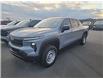 2025 Chevrolet Silverado EV Work Truck (Stk: 22286) in Grand Falls-Windsor - Image 2 of 12