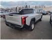 2025 Chevrolet Silverado EV Work Truck (Stk: 22286) in Grand Falls-Windsor - Image 4 of 12