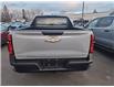 2025 Chevrolet Silverado EV Work Truck (Stk: 22286) in Grand Falls-Windsor - Image 5 of 12