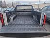2025 Chevrolet Silverado EV Work Truck (Stk: 22286) in Grand Falls-Windsor - Image 6 of 12