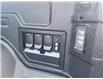 2025 Chevrolet Silverado EV Work Truck (Stk: 22286) in Grand Falls-Windsor - Image 7 of 12