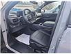 2025 Chevrolet Silverado EV Work Truck (Stk: 22286) in Grand Falls-Windsor - Image 8 of 12