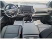 2025 Chevrolet Silverado EV Work Truck (Stk: 22286) in Grand Falls-Windsor - Image 9 of 12