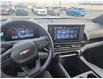 2025 Chevrolet Silverado EV Work Truck (Stk: 22286) in Grand Falls-Windsor - Image 10 of 12