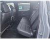 2025 Chevrolet Silverado EV Work Truck (Stk: 22286) in Grand Falls-Windsor - Image 12 of 12