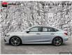 2022 Honda Civic Touring (Stk: C24386) in Ottawa - Image 3 of 24