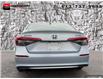 2022 Honda Civic Touring (Stk: C24386) in Ottawa - Image 5 of 24